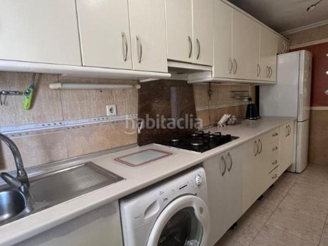 Dúplex en venta en el Baix Segura / La Vega Baja, Valencia