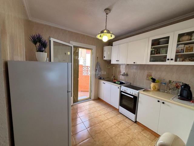 Dúplex en venta en el Baix Segura / La Vega Baja, Valencia