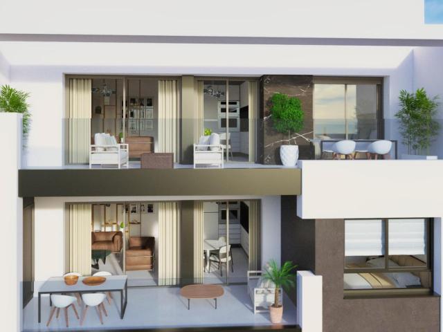 Dúplex en venta en el Baix Segura / La Vega Baja, Valencia