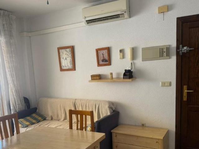 Dúplex en venta en Cabo Cervera-Playa la Mata, el Baix Segura / La Vega Baja