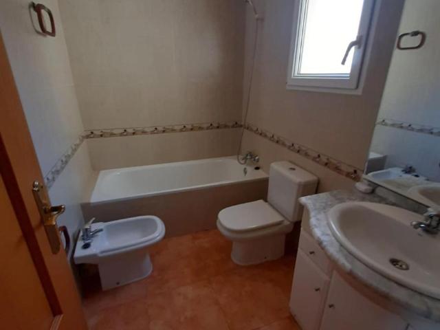 Dúplex en venta en el Baix Segura / La Vega Baja, Valencia