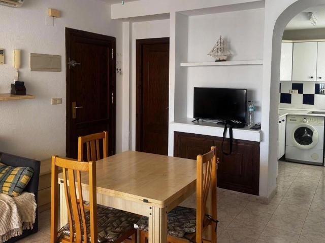 Dúplex en venta en Cabo Cervera-Playa la Mata, el Baix Segura / La Vega Baja
