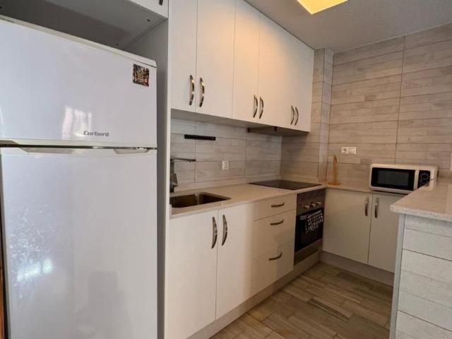 Dúplex en venta en Cabo Cervera-Playa la Mata, el Baix Segura / La Vega Baja