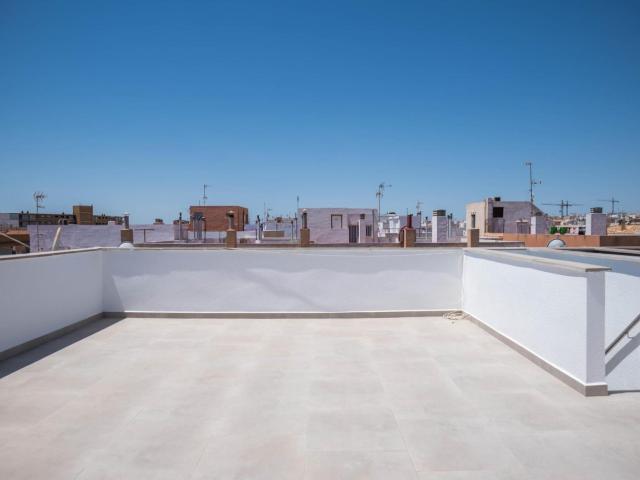 Dúplex en venta en el Baix Segura / La Vega Baja, Valencia