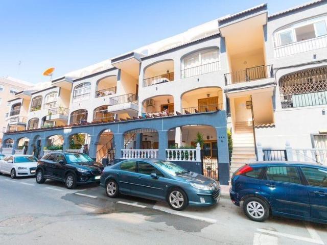 Dúplex en venta en San Roque, el Baix Segura / La Vega Baja