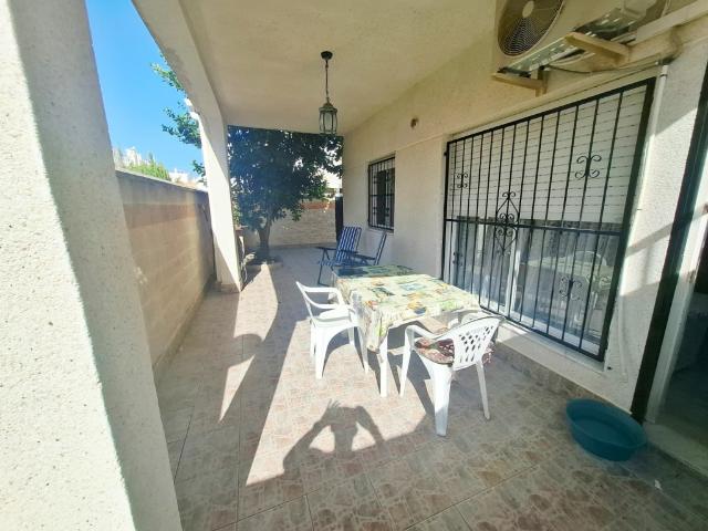 Dúplex en venta en Doña Ines, el Baix Segura / La Vega Baja