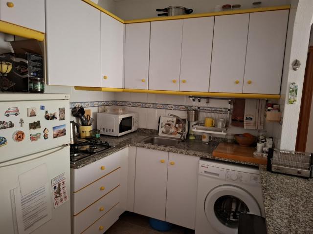 Dúplex en venta en el Baix Segura / La Vega Baja, Valencia