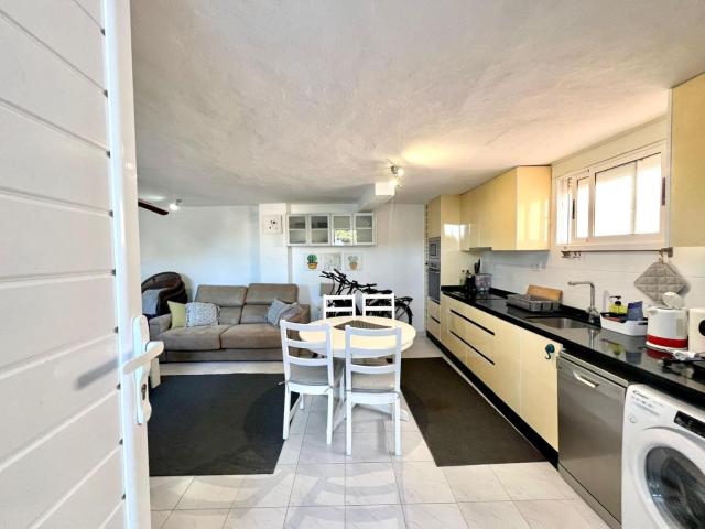 Dúplex en venta en Cabo Cervera-Playa la Mata, el Baix Segura / La Vega Baja