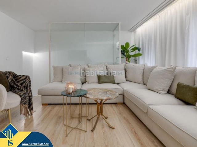 Dúplex en venta en el Baix Segura / La Vega Baja, Valencia