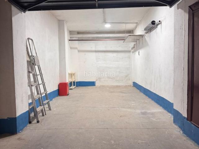 Dúplex en venta en el Baix Segura / La Vega Baja, Valencia