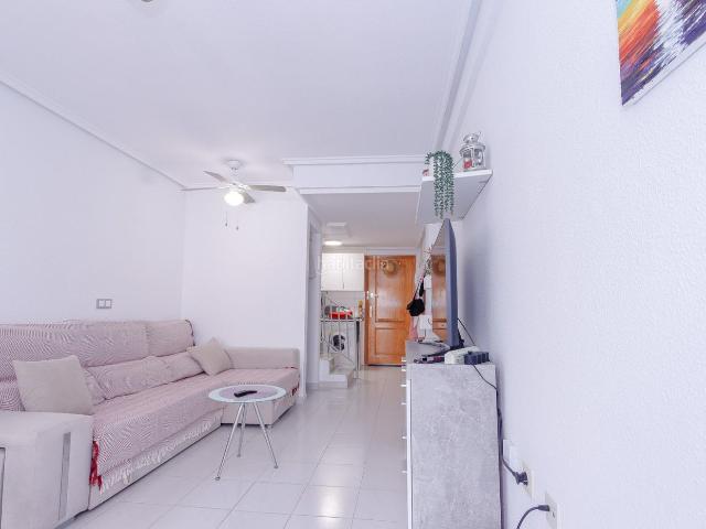 Dúplex en venta en el Baix Segura / La Vega Baja, Valencia
