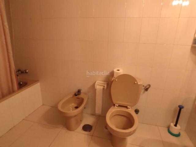 Dúplex en venta en el Baix Segura / La Vega Baja, Valencia