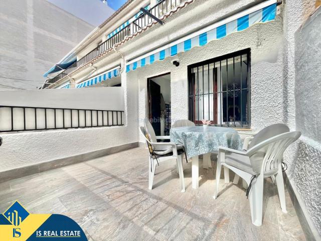 Dúplex en venta en el Baix Segura / La Vega Baja, Valencia