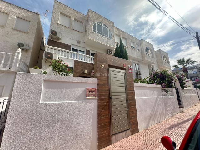 Dúplex en venta en el Baix Segura / La Vega Baja, Valencia