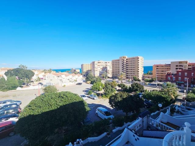 Dúplex en venta en el Baix Segura / La Vega Baja, Valencia