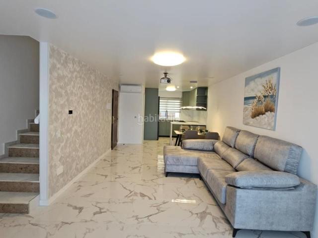Dúplex en venta en el Baix Segura / La Vega Baja, Valencia