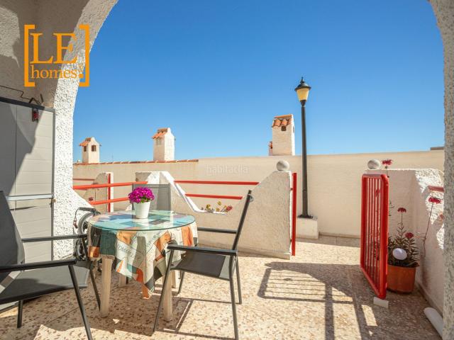 Dúplex en venta en el Baix Segura / La Vega Baja, Valencia