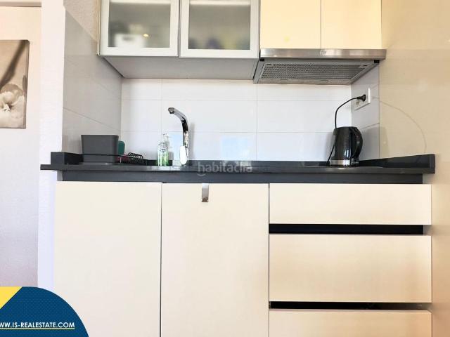 Dúplex en venta en el Baix Segura / La Vega Baja, Valencia