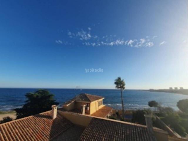 Dúplex en venta en el Baix Segura / La Vega Baja, Valencia