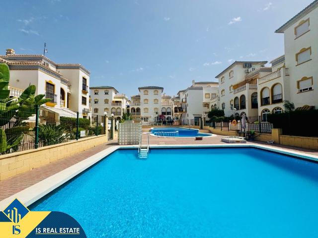 Dúplex en venta en el Baix Segura / La Vega Baja, Valencia
