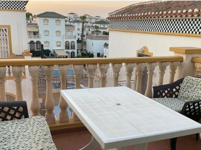 Dúplex en venta en el Baix Segura / La Vega Baja, Valencia