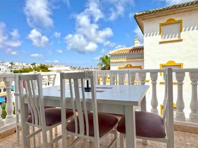 Dúplex en venta en el Baix Segura / La Vega Baja, Valencia