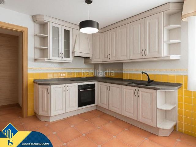 Dúplex en venta en el Baix Segura / La Vega Baja, Valencia