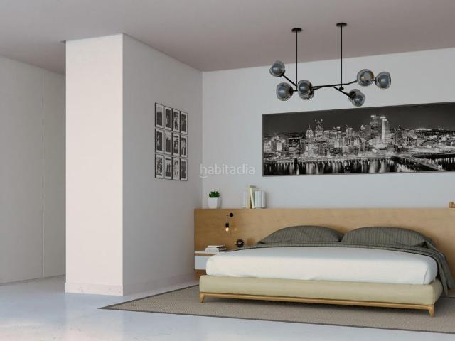 Dúplex en venta en el Baix Segura / La Vega Baja, Valencia