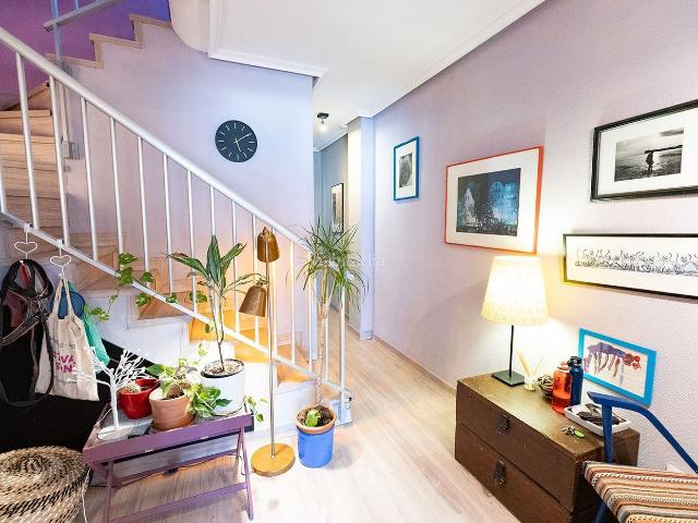 Dúplex en venta en el Baix Segura / La Vega Baja, Valencia