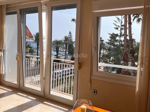 Dúplex en venta en el Baix Segura / La Vega Baja, Valencia