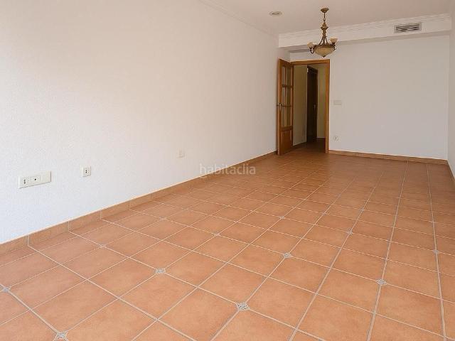 Dúplex en venta en el Baix Segura / La Vega Baja, Valencia