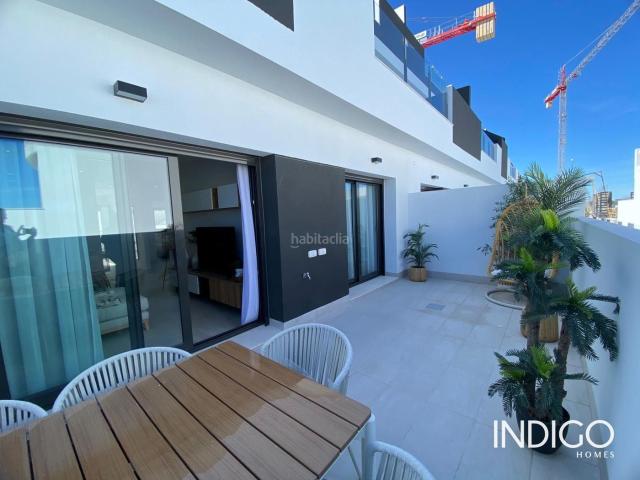 Dúplex en venta en el Baix Segura / La Vega Baja, Valencia