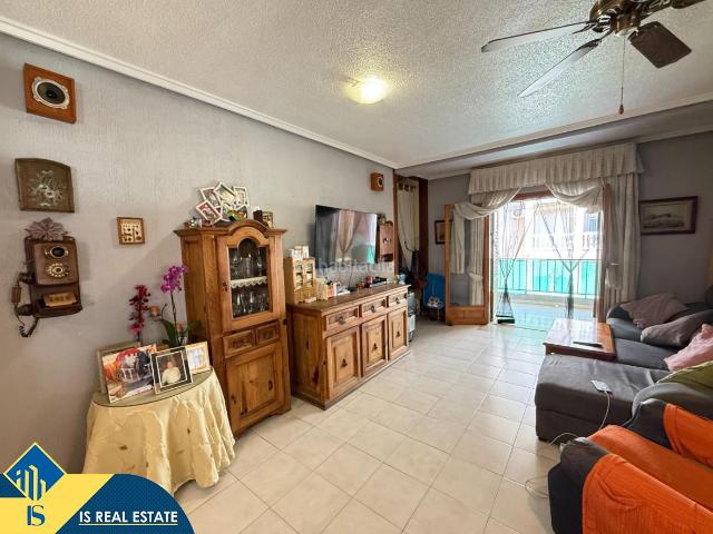 Dúplex en venta en el Baix Segura / La Vega Baja, Valencia