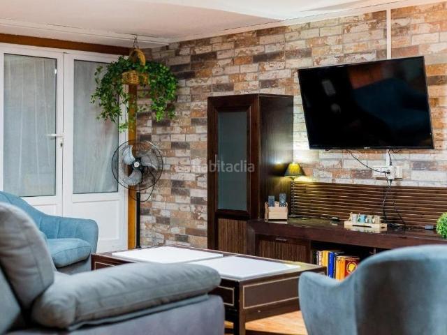 Dúplex en venta en el Baix Segura / La Vega Baja, Valencia