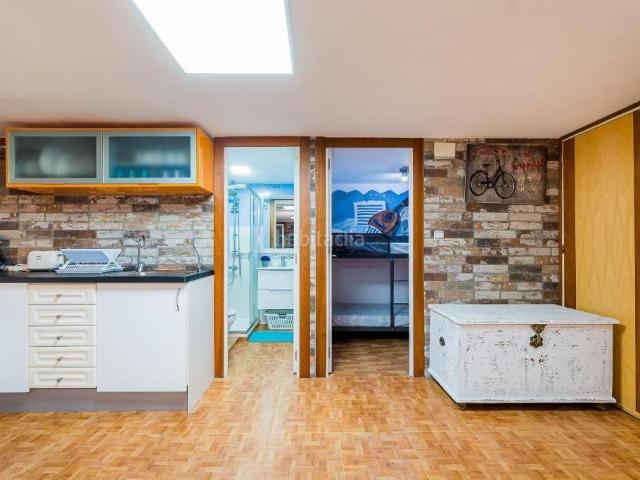 Dúplex en venta en el Baix Segura / La Vega Baja, Valencia