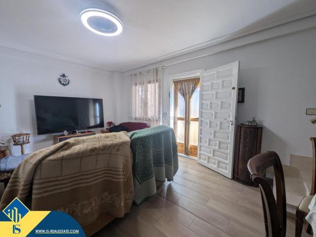 Dúplex en venta en el Baix Segura / La Vega Baja, Valencia