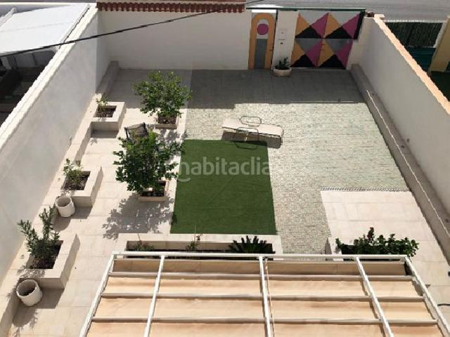 Dúplex en venta en el Baix Segura / La Vega Baja, Valencia