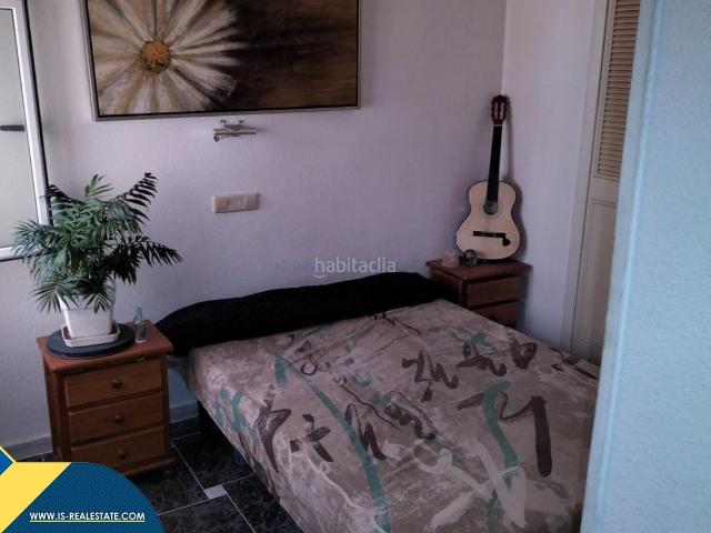 Dúplex en venta en el Baix Segura / La Vega Baja, Valencia