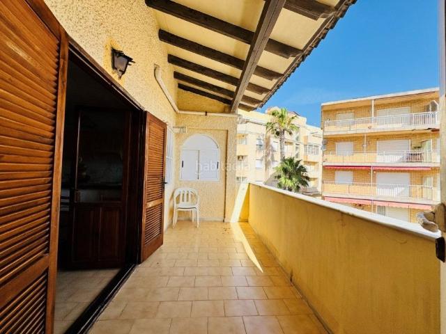Dúplex en venta en el Baix Segura / La Vega Baja, Valencia