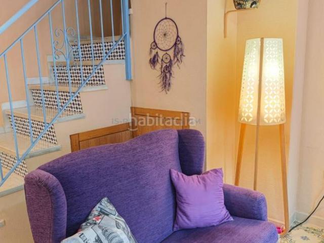 Dúplex en venta en el Baix Segura / La Vega Baja, Valencia