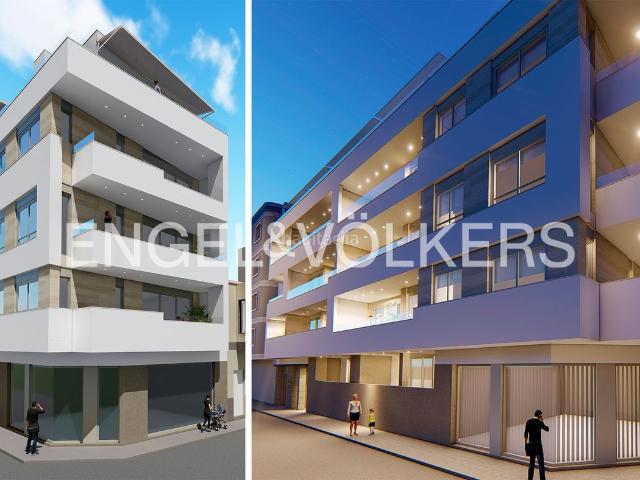 Dúplex en venta en el Baix Segura / La Vega Baja, Valencia