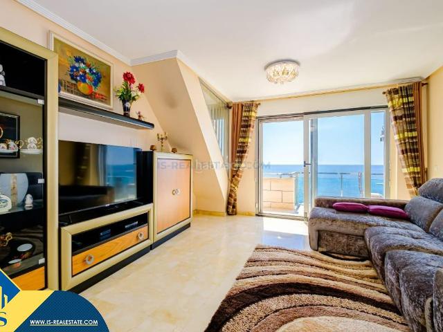 Dúplex en venta en el Baix Segura / La Vega Baja, Valencia
