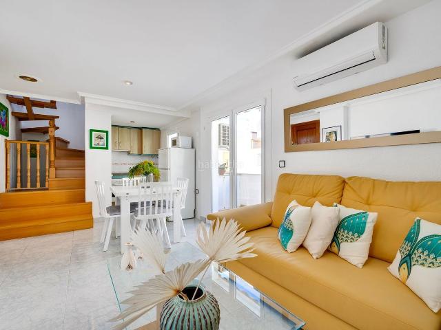Dúplex en venta en el Baix Segura / La Vega Baja, Valencia