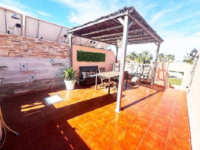 Dúplex en venta en el Baix Segura / La Vega Baja, Valencia
