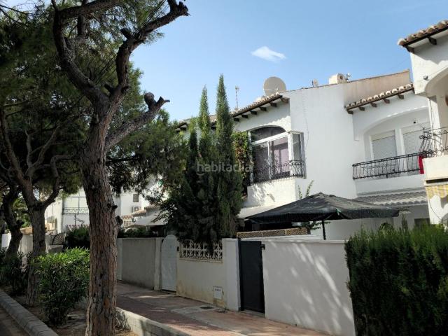 Dúplex en venta en el Baix Segura / La Vega Baja, Valencia