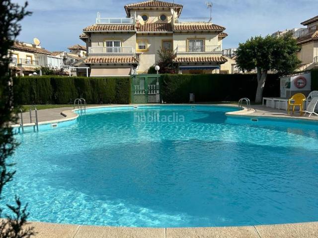 Dúplex en venta en el Baix Segura / La Vega Baja, Valencia