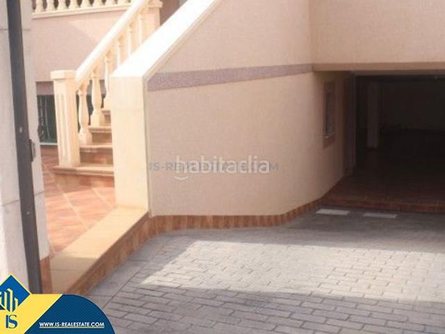 Dúplex en venta en el Baix Segura / La Vega Baja, Valencia