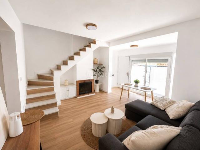 Dúplex en venta en el Baix Segura / La Vega Baja, Valencia