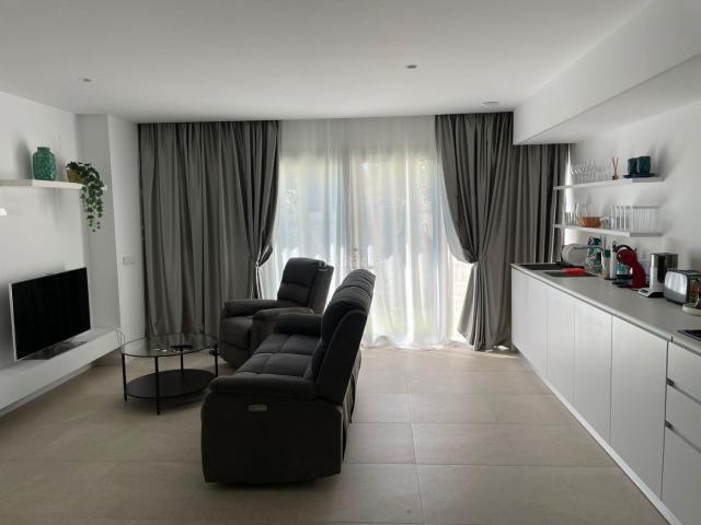 Dúplex en venta en el Baix Segura / La Vega Baja, Valencia