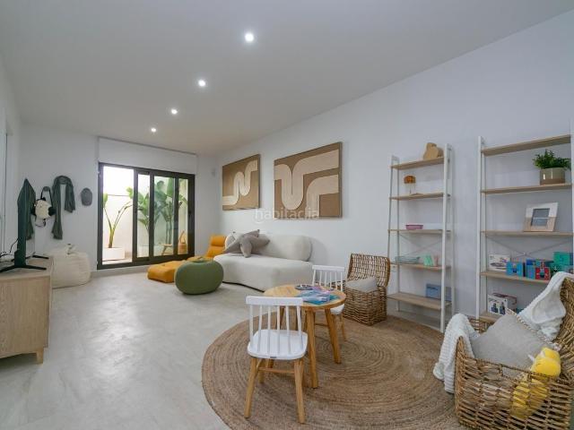 Dúplex en venta en el Baix Segura / La Vega Baja, Valencia